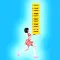 Organize Run