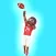 Perfect Athlete