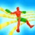 Rope Jumper 3D
