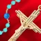 Daily Rosary