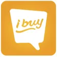 iBuy Honduras