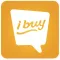 iBuy Honduras