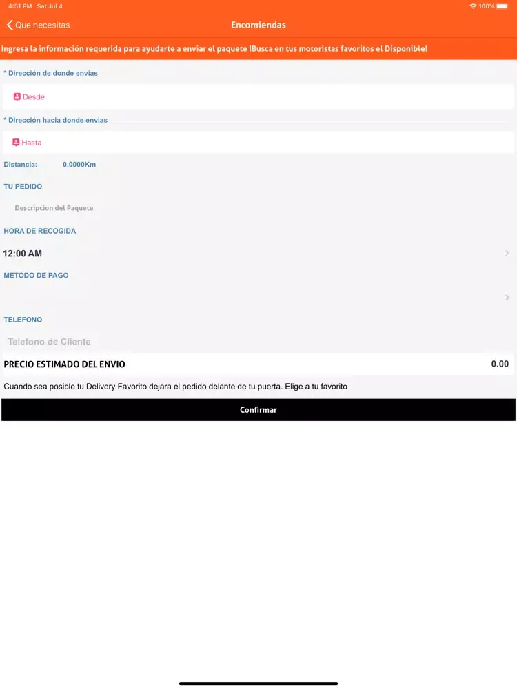 صور iBuy Honduras iPad 