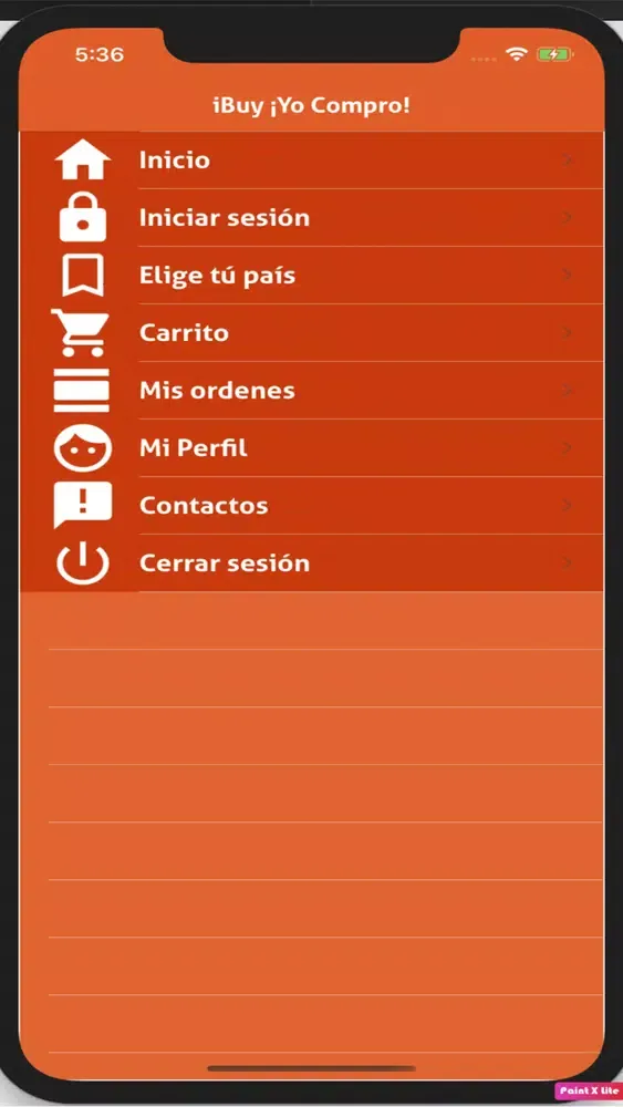 صور iBuy Honduras
