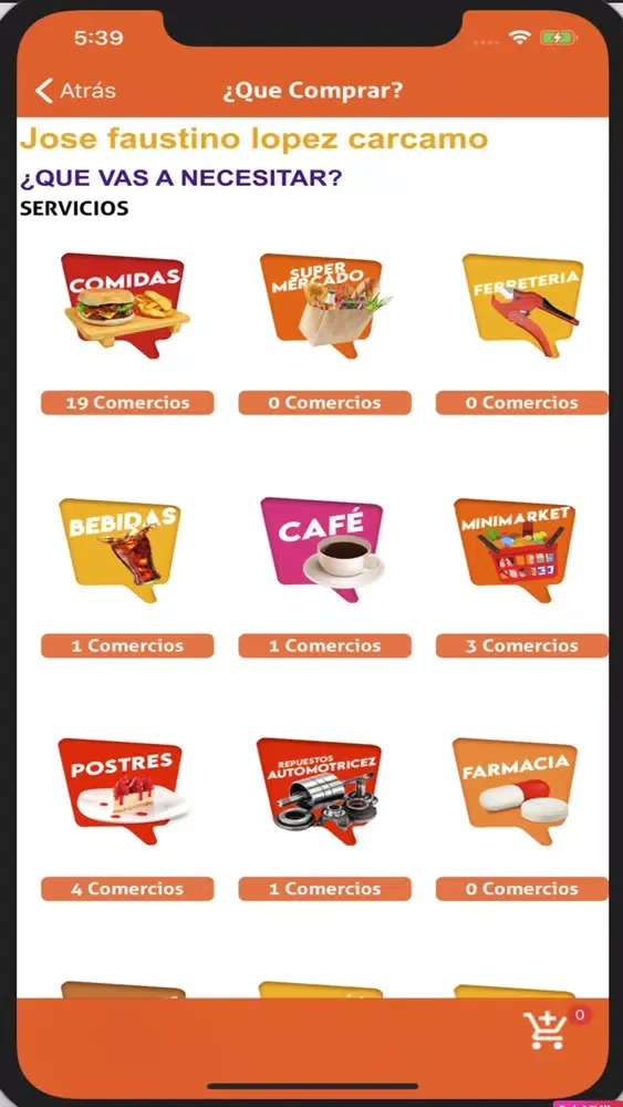صور iBuy Honduras