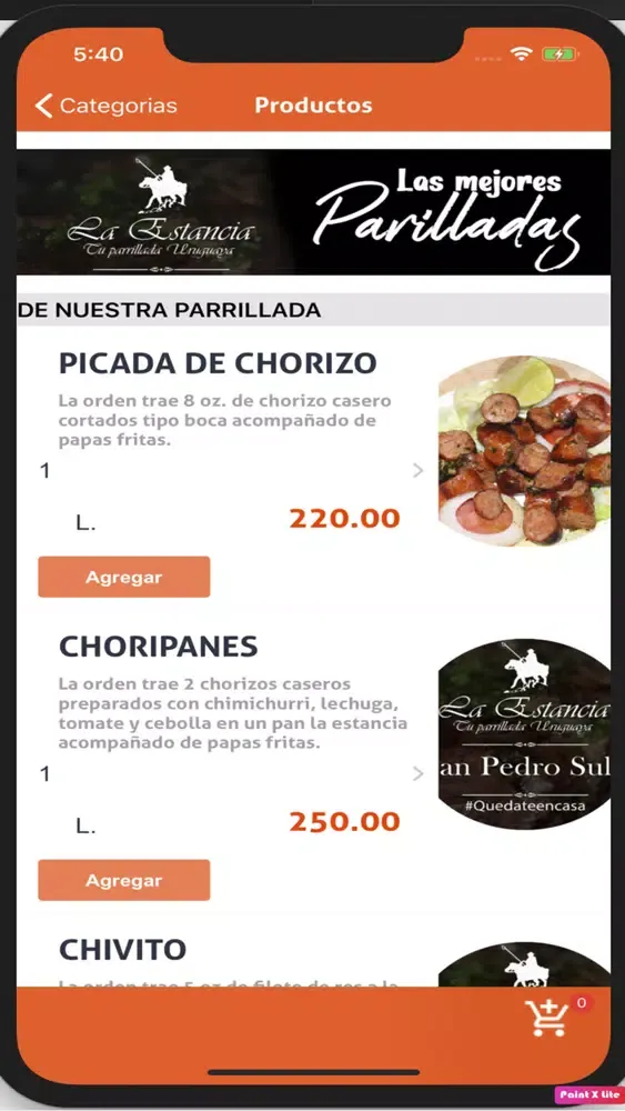 صور iBuy Honduras