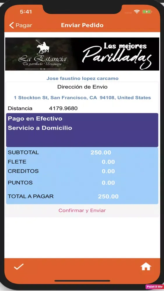 صور iBuy Honduras