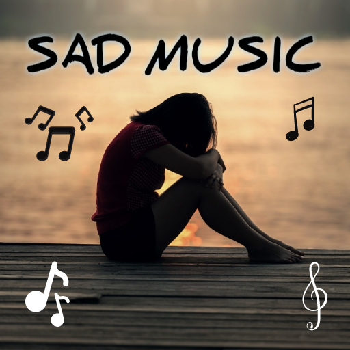 Sad Music