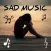 Sad Music