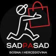 SadPaSad BiH