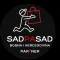 SadPaSad Partner BiH