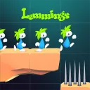 Lemmings