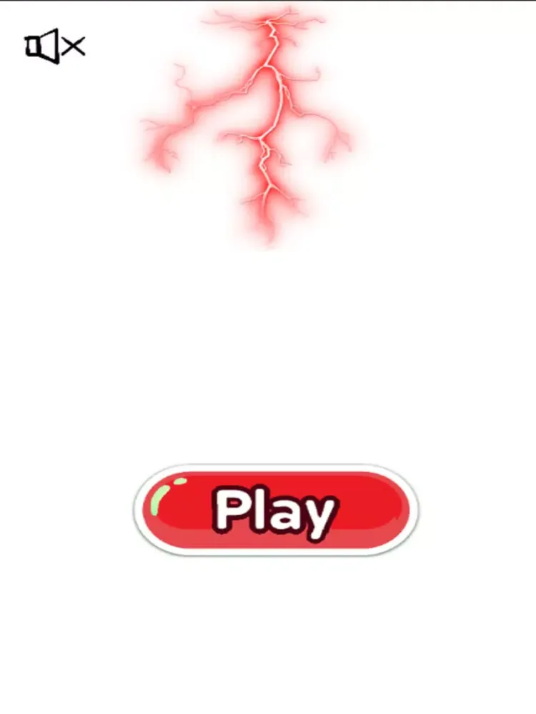 Скриншоты Angry Red Ball's iPad 