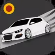 Drift Tap