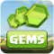 Cheats and Guide for Clash of Clans - Gems, Plans