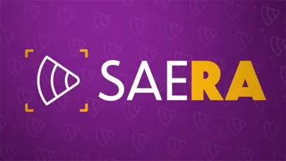 Captures d'écran de SAE RA