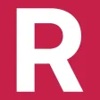 RedLive RedLive