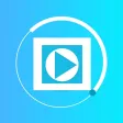 تحميل تويتر فيديو تحميل تويتر فيديو