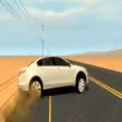 ملك الهجوله ملك الهجوله