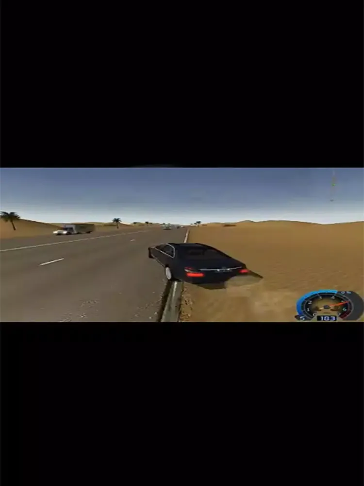 ملك الهجوله iPad 應用截圖