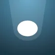 TapTap - Mind is always active