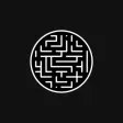 iMaze: the Infinite Maze iMaze: the Infinite Maze