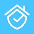 HomeSafety