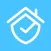 HomeSafety