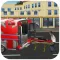 City Ambulance Mission 3D