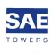SAE Towers AR
