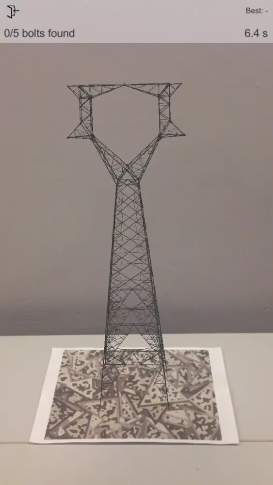 تصاویر SAE Towers AR