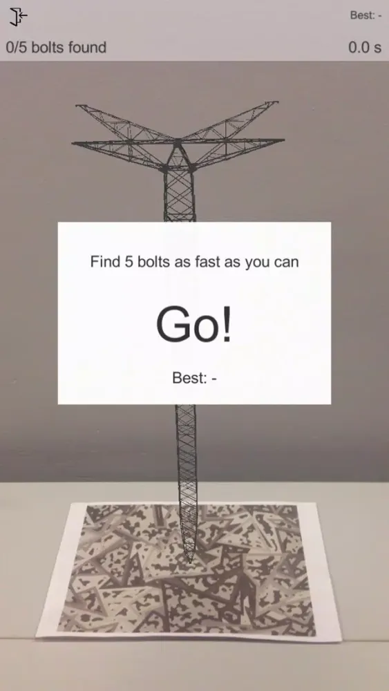 تصاویر SAE Towers AR