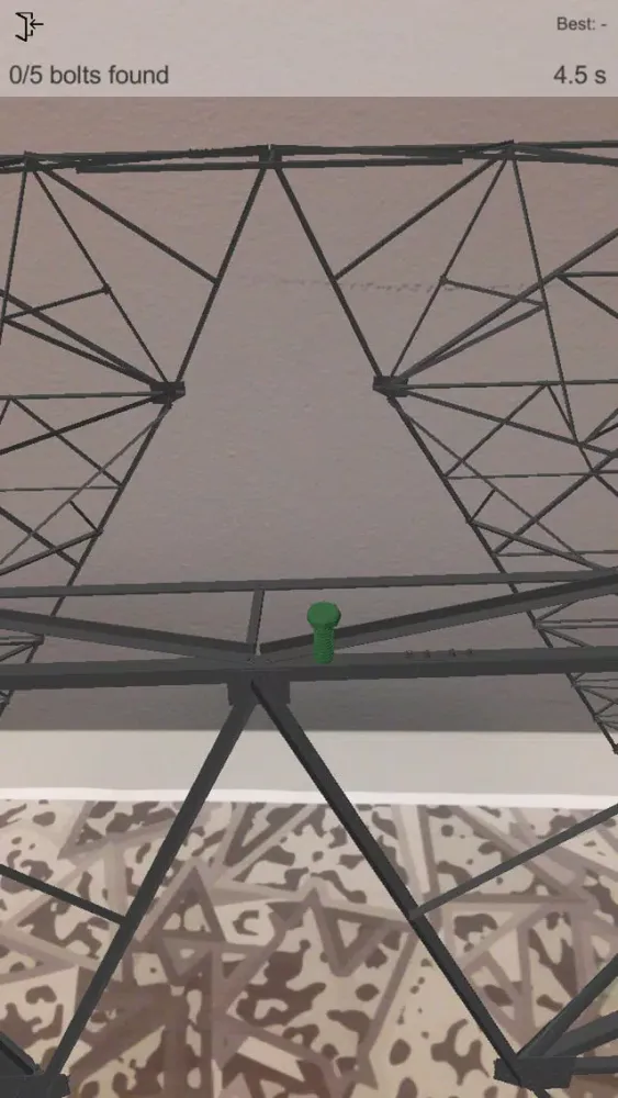 تصاویر SAE Towers AR