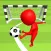 Fun Goal 3D
