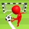 Fun Goal 3D
