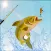 Fish Hunting: Real Fishing
