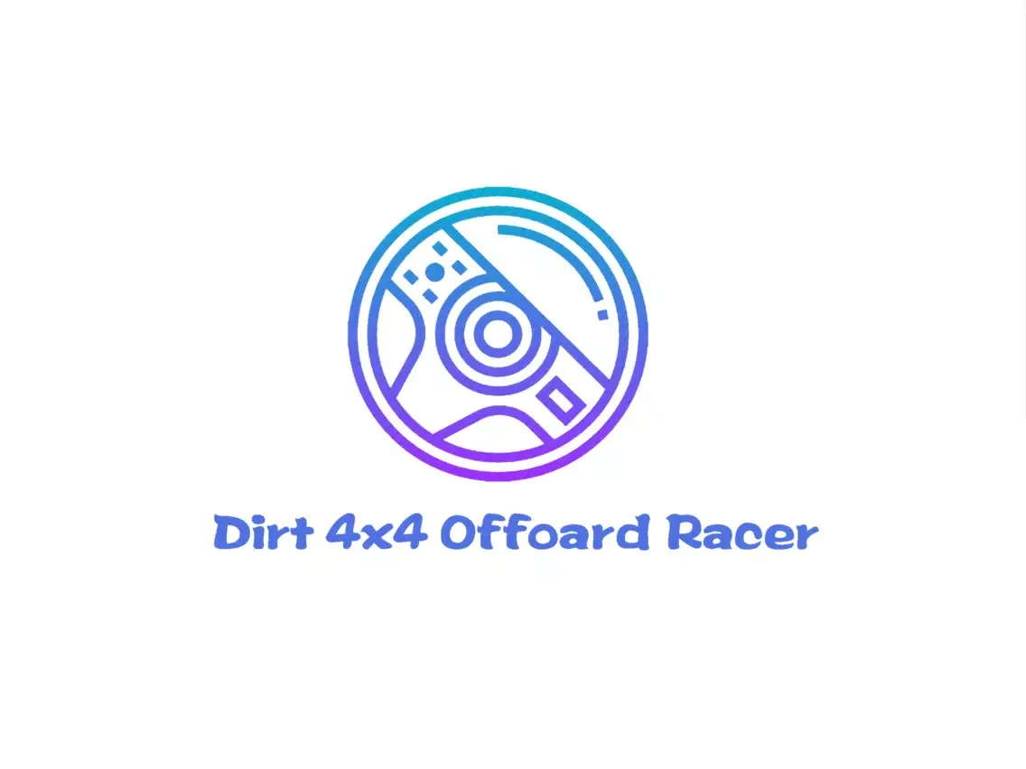 Tangkapan layar Dirt 4x4 Offroad Racer iPad 