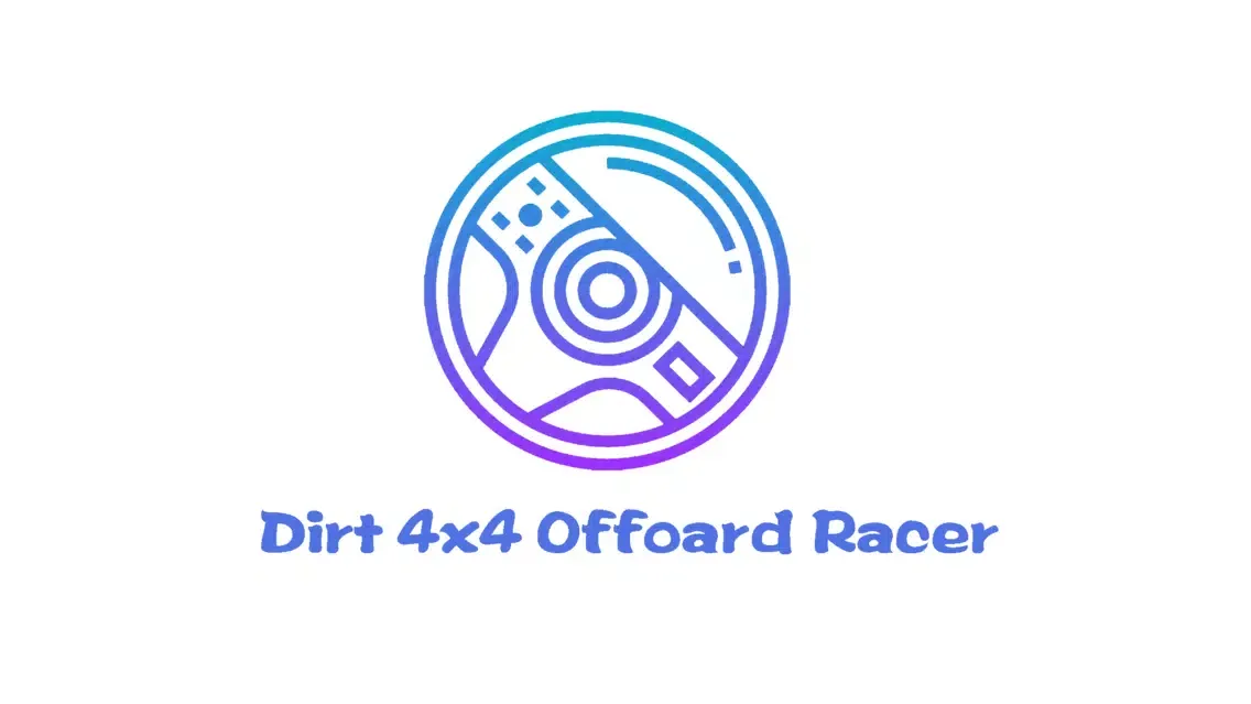 Tangkapan layar Dirt 4x4 Offroad Racer