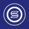Sol Angel Faucet - Earn SOL