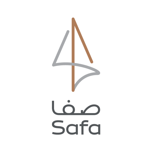 Safa Inv