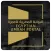 المزامنة مع الساعة الذكية
