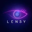 Lensy لينزي Lensy لينزي
