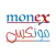 Monex App