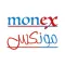 Monex App