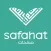 Safahat.dz