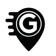 Geeye Driver