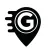 Geeye Driver