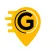 Geeye