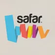 Safar Discipleship