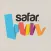 Safar Discipleship